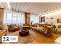 Eigentumswohnung Wien