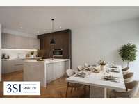 Eigentumswohnung 1020 Wien