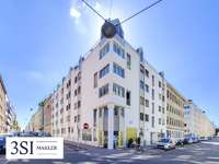 Eigentumswohnung 1180 Wien