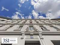 Eigentumswohnung 1050 Wien