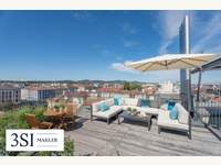 Eigentumswohnung 1090 Wien