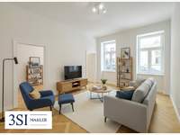 Eigentumswohnung 1150 Wien