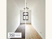 Eigentumswohnung 1150 Wien