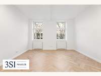 Eigentumswohnung Wien - Bild 