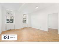 Eigentumswohnung Wien - Bild 