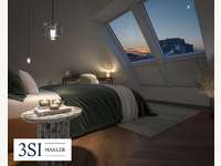 Eigentumswohnung 1090 Wien