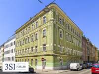 Rohdachboden 1140 Wien