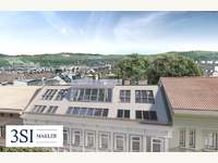 Rohdachboden 1150 Wien