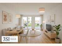 Eigentumswohnung 2344 Maria Enzersdorf