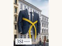 Eigentumswohnung Wien