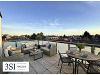 Eigentumswohnung 1210 Wien