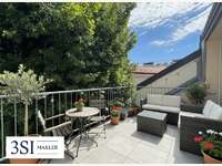 Eigentumswohnung 1180 Wien