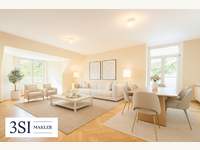 Eigentumswohnung 1190 Wien