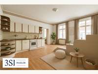 Eigentumswohnung 1120 Wien