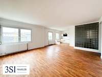 Eigentumswohnung Wien