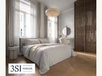 Eigentumswohnung Wien