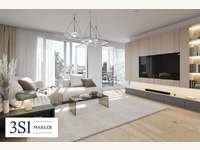 Eigentumswohnung 1140 Wien