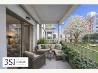 Eigentumswohnung 1020 Wien