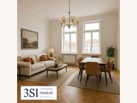 Eigentumswohnung 1040 Wien