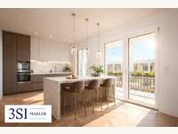 Eigentumswohnung 1020 Wien