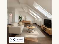 Eigentumswohnung 1100 Wien