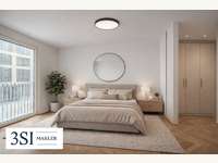 Eigentumswohnung 1020 Wien