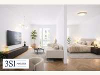 Eigentumswohnung 1020 Wien