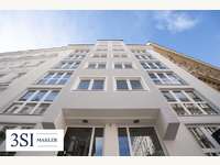 Eigentumswohnung 1020 Wien