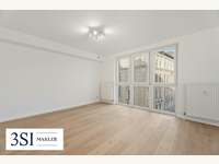 Eigentumswohnung 1020 Wien