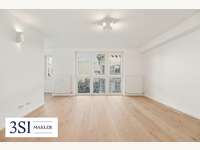 Eigentumswohnung 1020 Wien