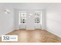 Eigentumswohnung 1030 Wien