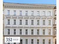 Eigentumswohnung 1030 Wien