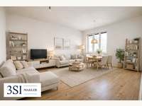 Eigentumswohnung 1100 Wien