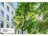 Eigentumswohnung 1020 Wien