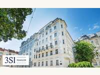 Eigentumswohnung 1040 Wien