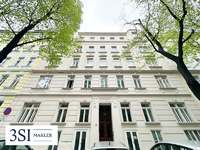 Eigentumswohnung 1020 Wien