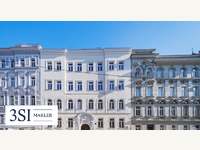 Eigentumswohnung Wien