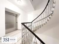 Eigentumswohnung 1140 Wien