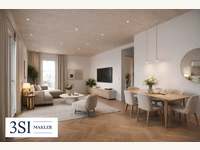 Eigentumswohnung 1020 Wien