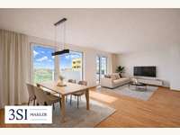 Eigentumswohnung 1230 Wien