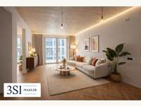 Eigentumswohnung Wien