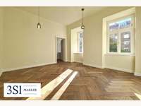 Eigentumswohnung 1040 Wien