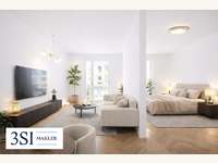 Eigentumswohnung Wien