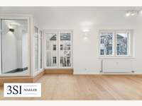 Eigentumswohnung 1020 Wien