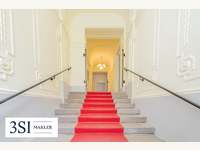 Eigentumswohnung 1090 Wien