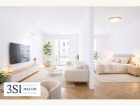 Eigentumswohnung 1020 Wien