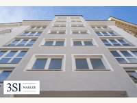 Eigentumswohnung 1020 Wien