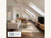 Eigentumswohnung 1100 Wien