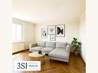 Eigentumswohnung Wien