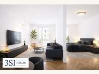 Eigentumswohnung Wien